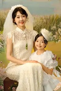 Mong Mẹ Đổi Đời