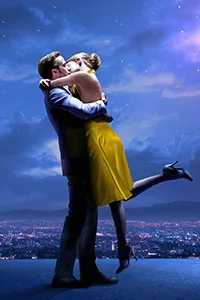 Những Kẻ Khờ Mộng Mơ